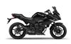 Foto 7 de la moto YAMAHA XJ6