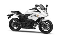 /fichas_tecnicas/yamaha/xj6/diversion_s/2010-4729.htm