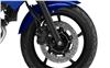 Foto 11 de la moto YAMAHA XJ6