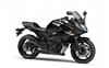 Ficha YAMAHA XJ6 Diversion S ABS