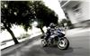 Foto 12 de la moto YAMAHA XJ6