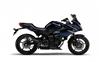 Ficha YAMAHA XJ6 Diversion S ABS