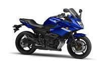 /fichas_tecnicas/yamaha/xj6/diversion_s_abs/2010-4730.htm