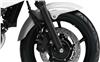 Foto 2 de la moto YAMAHA XJ6