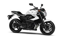 /fichas_tecnicas/yamaha/xj6/diversion_n/2010-4727.htm