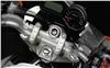 Foto 6 de la moto YAMAHA XJ6