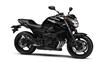Foto 11 de la moto YAMAHA XJ6