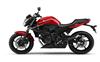 Foto 12 de la moto YAMAHA XJ6