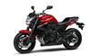 Foto 13 de la moto YAMAHA XJ6