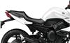 Foto 4 de la moto YAMAHA XJ6