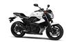 Foto 5 de la moto YAMAHA XJ6