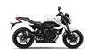 Foto 7 de la moto YAMAHA XJ6