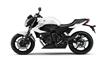 Foto 8 de la moto YAMAHA XJ6