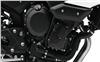 Foto 9 de la moto YAMAHA XJ6