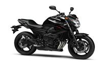 /fichas_tecnicas/yamaha/xj6/diversion_n_abs/2010-4728.htm