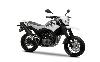 Foto 1 de la moto YAMAHA WR