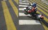 Foto 5 de la moto YAMAHA WR