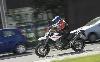 Foto 6 de la moto YAMAHA WR