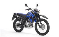 /fichas_tecnicas/yamaha/xt/125_r/2008-1543.htm