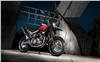 Foto 2 de la moto YAMAHA XT
