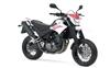 Foto 4 de la moto YAMAHA XT