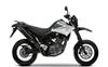 Foto 5 de la moto YAMAHA XT
