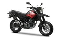 /fichas_tecnicas/yamaha/xt/660_x/2010-4724.htm