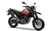 Foto 6 de la moto YAMAHA XT