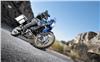Foto 14 de la moto YAMAHA XT