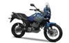 Foto 4 de la moto YAMAHA XT
