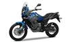 Foto 7 de la moto YAMAHA XT