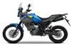 Foto 9 de la moto YAMAHA XT