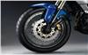 Foto 22 de la moto YAMAHA XT