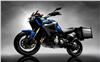 Foto 23 de la moto YAMAHA XT