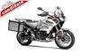Ficha YAMAHA XT 1200 Z Super Tenere