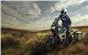 Foto 1 de la moto YAMAHA XT