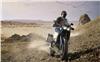 Foto 2 de la moto YAMAHA XT