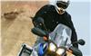 Foto 4 de la moto YAMAHA XT