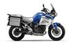 Foto 5 de la moto YAMAHA XT