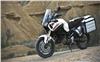 Foto 6 de la moto YAMAHA XT