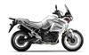 Foto 7 de la moto YAMAHA XT