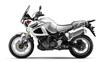 Foto 8 de la moto YAMAHA XT
