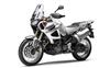 Foto 9 de la moto YAMAHA XT