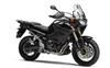 Foto 10 de la moto YAMAHA XT