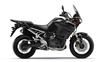 Foto 11 de la moto YAMAHA XT
