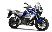 /fichas_tecnicas/yamaha/xt/1200_z_super_tenere/2010-4457.htm