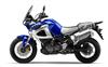 Foto 14 de la moto YAMAHA XT