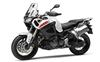 Foto 15 de la moto YAMAHA XT