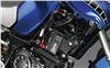 Foto 16 de la moto YAMAHA XT