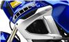 Foto 18 de la moto YAMAHA XT